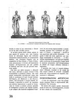 giornale/TO00177227/1938/unico/00000070