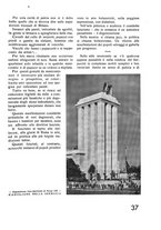 giornale/TO00177227/1938/unico/00000071
