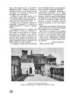 giornale/TO00177227/1938/unico/00000072