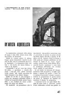 giornale/TO00177227/1938/unico/00000075