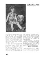 giornale/TO00177227/1938/unico/00000076