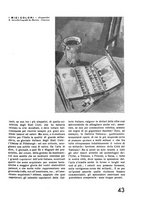 giornale/TO00177227/1938/unico/00000077