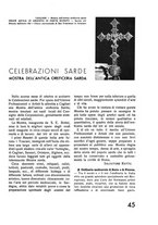 giornale/TO00177227/1938/unico/00000079