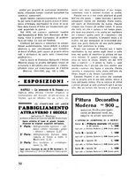 giornale/TO00177227/1938/unico/00000084