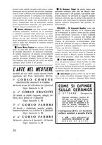 giornale/TO00177227/1938/unico/00000086