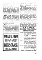 giornale/TO00177227/1938/unico/00000087