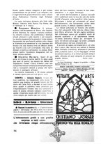 giornale/TO00177227/1938/unico/00000088