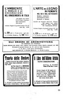 giornale/TO00177227/1938/unico/00000089
