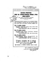 giornale/TO00177227/1938/unico/00000090
