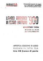 giornale/TO00177227/1938/unico/00000092