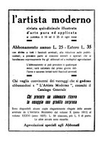 giornale/TO00177227/1938/unico/00000094
