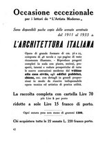 giornale/TO00177227/1938/unico/00000096