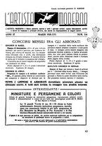 giornale/TO00177227/1938/unico/00000097