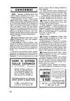 giornale/TO00177227/1938/unico/00000098