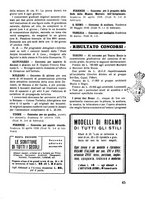 giornale/TO00177227/1938/unico/00000099