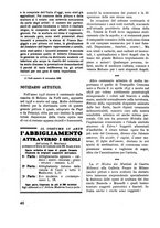 giornale/TO00177227/1938/unico/00000100