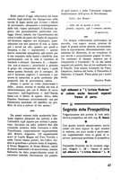 giornale/TO00177227/1938/unico/00000101