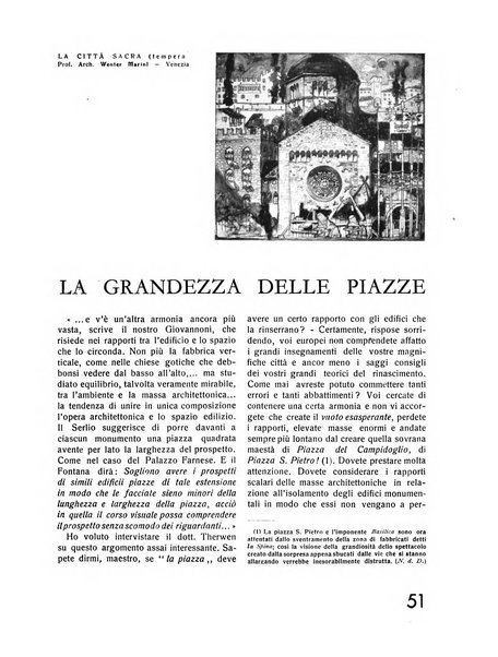 L'artista moderno giornale d'arte applicata