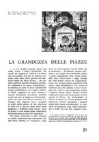 giornale/TO00177227/1938/unico/00000105