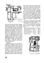 giornale/TO00177227/1938/unico/00000106