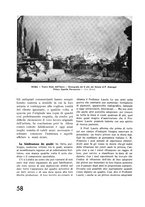 giornale/TO00177227/1938/unico/00000112