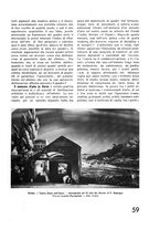 giornale/TO00177227/1938/unico/00000113