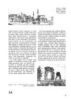 giornale/TO00177227/1938/unico/00000118