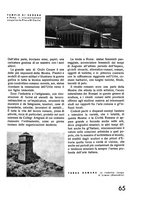 giornale/TO00177227/1938/unico/00000119