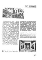 giornale/TO00177227/1938/unico/00000121