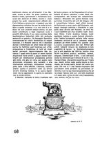giornale/TO00177227/1938/unico/00000122