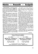 giornale/TO00177227/1938/unico/00000127