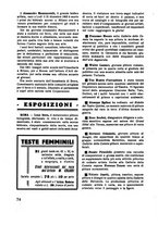 giornale/TO00177227/1938/unico/00000128