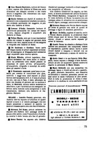giornale/TO00177227/1938/unico/00000129