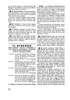 giornale/TO00177227/1938/unico/00000130