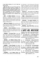 giornale/TO00177227/1938/unico/00000131