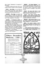 giornale/TO00177227/1938/unico/00000132