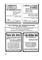 giornale/TO00177227/1938/unico/00000134