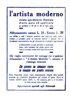 giornale/TO00177227/1938/unico/00000138