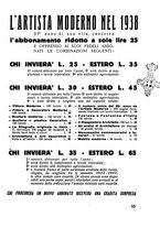 giornale/TO00177227/1938/unico/00000139