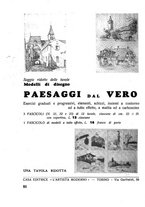 giornale/TO00177227/1938/unico/00000140