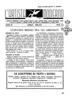 giornale/TO00177227/1938/unico/00000141