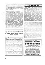 giornale/TO00177227/1938/unico/00000142