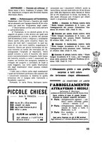 giornale/TO00177227/1938/unico/00000143