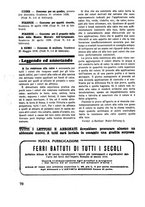 giornale/TO00177227/1938/unico/00000144