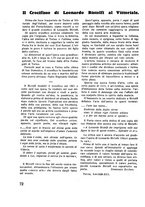 giornale/TO00177227/1938/unico/00000146