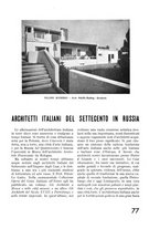 giornale/TO00177227/1938/unico/00000151