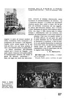 giornale/TO00177227/1938/unico/00000161