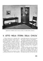 giornale/TO00177227/1938/unico/00000165