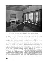 giornale/TO00177227/1938/unico/00000166