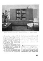 giornale/TO00177227/1938/unico/00000167